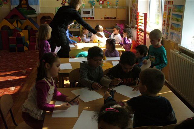 Kniznica 2014 16.JPG